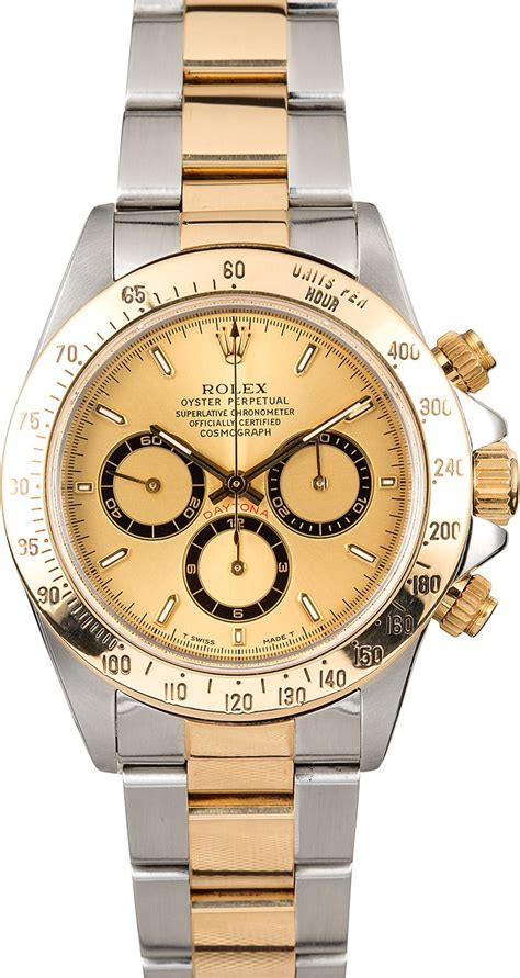 daytona rolex che movimento|rolex daytona zenith movement.